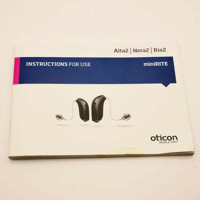 Bid on placerauctions.com
View more pictures and a detailed description of this item on placerauctions.com