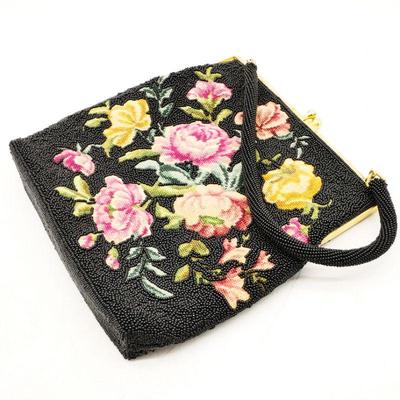 Bid on placerauctions.com
View more pictures and a detailed description of this item on placerauctions.com