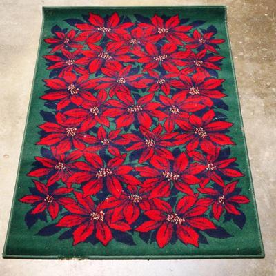 Bid on placerauctions.com
View more pictures and a detailed description of this item on placerauctions.com