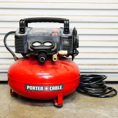 Bid on placerauctions.com
View more pictures and a detailed description of this item on placerauctions.com