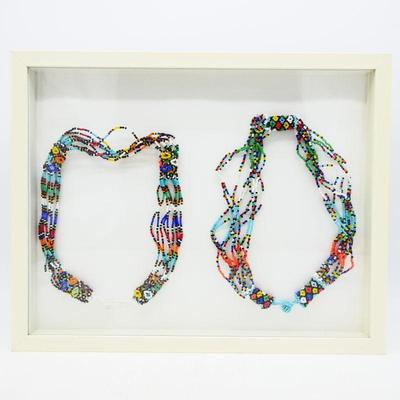 Bid on placerauctions.com
View more pictures and a detailed description of this item on placerauctions.com