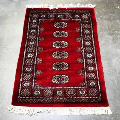 Bid on placerauctions.com
View more pictures and a detailed description of this item on placerauctions.com