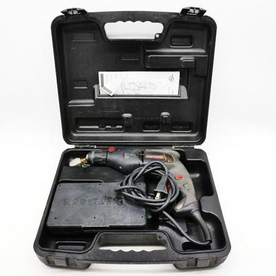 Bid on placerauctions.com
View more pictures and a detailed description of this item on placerauctions.com