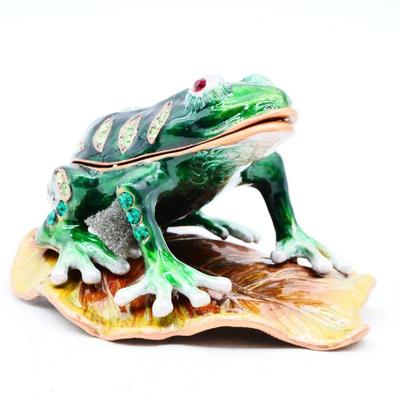 Bid on placerauctions.com
View more pictures and a detailed description of this item on placerauctions.com