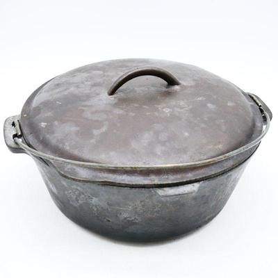 Bid on placerauctions.com
View more pictures and a detailed description of this item on placerauctions.com