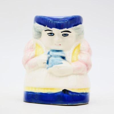 Bid on placerauctions.com
View more pictures and a detailed description of this item on placerauctions.com