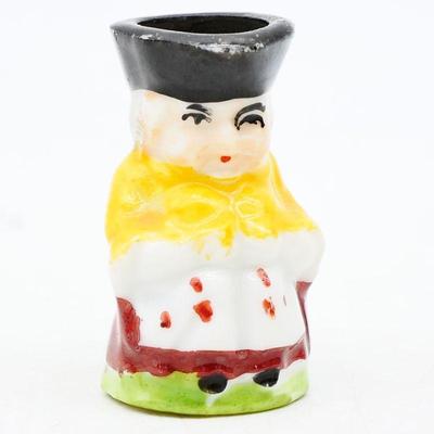 Bid on placerauctions.com
View more pictures and a detailed description of this item on placerauctions.com