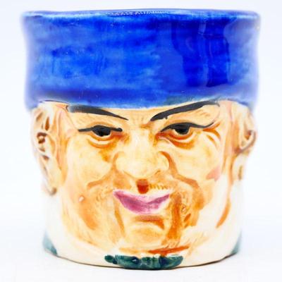 Bid on placerauctions.com
View more pictures and a detailed description of this item on placerauctions.com