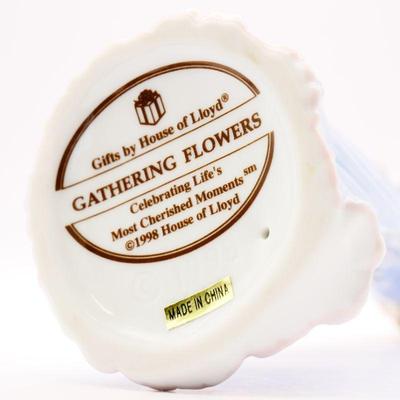 Bid on placerauctions.com
View more pictures and a detailed description of this item on placerauctions.com