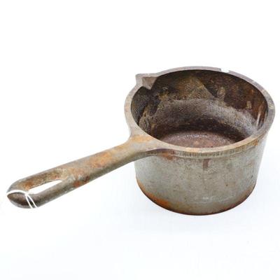 Bid on placerauctions.com
View more pictures and a detailed description of this item on placerauctions.com