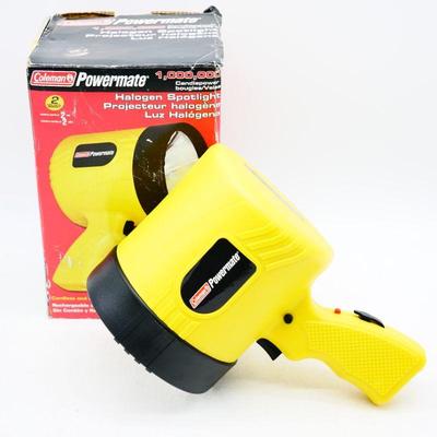 Bid on placerauctions.com
View more pictures and a detailed description of this item on placerauctions.com