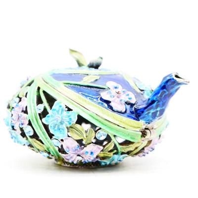 Bid on placerauctions.com
View more pictures and a detailed description of this item on placerauctions.com