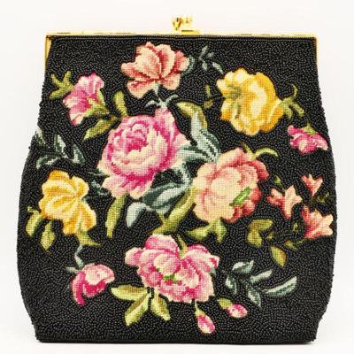 Bid on placerauctions.com
View more pictures and a detailed description of this item on placerauctions.com