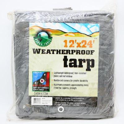 Bid on placerauctions.com
View more pictures and a detailed description of this item on placerauctions.com