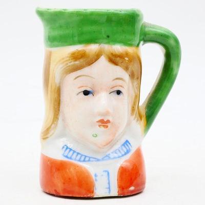 Bid on placerauctions.com
View more pictures and a detailed description of this item on placerauctions.com