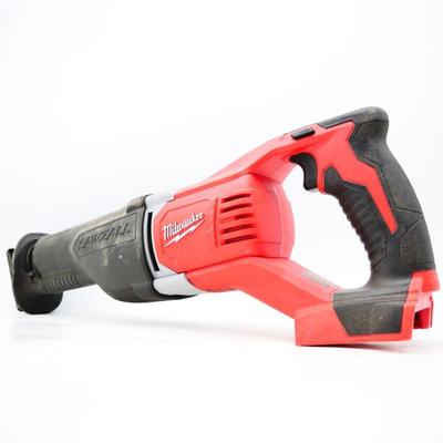 Bid on placerauctions.com
View more pictures and a detailed description of this item on placerauctions.com