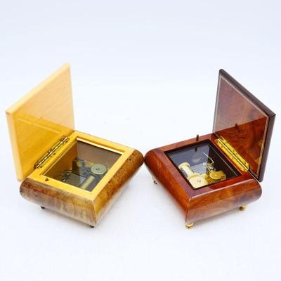 Bid on placerauctions.com
View more pictures and a detailed description of this item on placerauctions.com