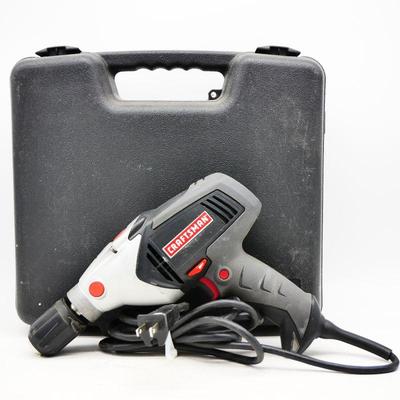 Bid on placerauctions.com
View more pictures and a detailed description of this item on placerauctions.com