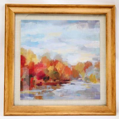 Bid on placerauctions.com
View more pictures and a detailed description of this item on placerauctions.com