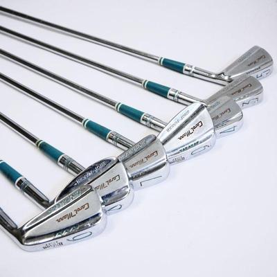 Bid on placerauctions.com
View more pictures and a detailed description of this item on placerauctions.com