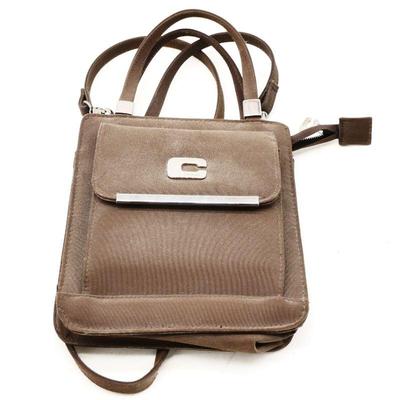 Bid on placerauctions.com
View more pictures and a detailed description of this item on placerauctions.com