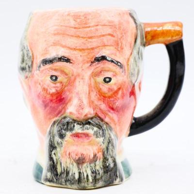 Bid on placerauctions.com
View more pictures and a detailed description of this item on placerauctions.com