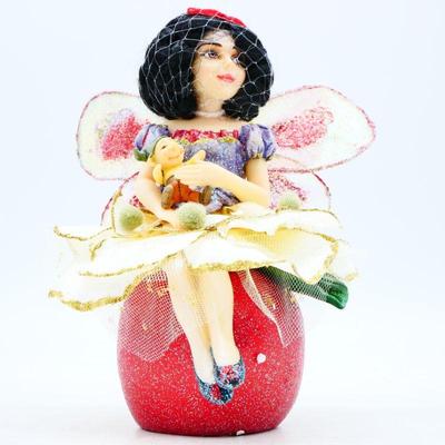 Bid on placerauctions.com
View more pictures and a detailed description of this item on placerauctions.com