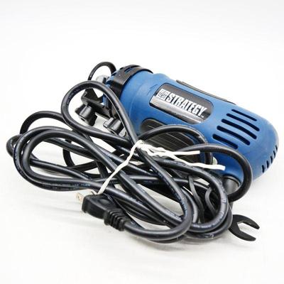 Bid on placerauctions.com
View more pictures and a detailed description of this item on placerauctions.com