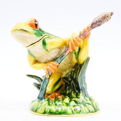 Bid on placerauctions.com
View more pictures and a detailed description of this item on placerauctions.com