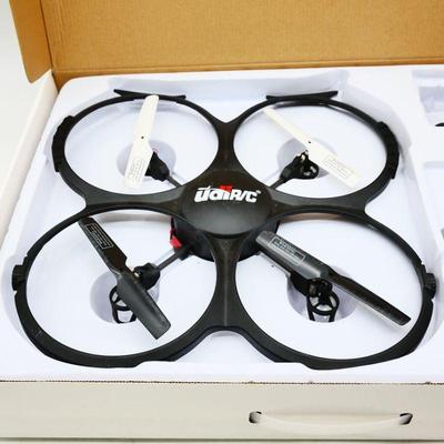 Bid on placerauctions.com
View more pictures and a detailed description of this item on placerauctions.com