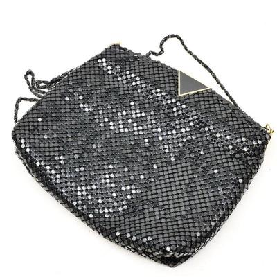 Bid on placerauctions.com
View more pictures and a detailed description of this item on placerauctions.com