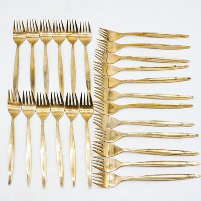 Bid on placerauctions.com
View more pictures and a detailed description of this item on placerauctions.com