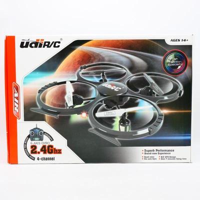 Bid on placerauctions.com
View more pictures and a detailed description of this item on placerauctions.com