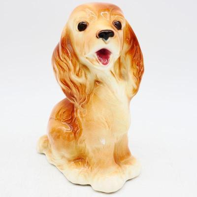 Bid on placerauctions.com
View more pictures and a detailed description of this item on placerauctions.com