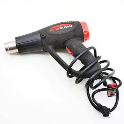 Bid on placerauctions.com
View more pictures and a detailed description of this item on placerauctions.com