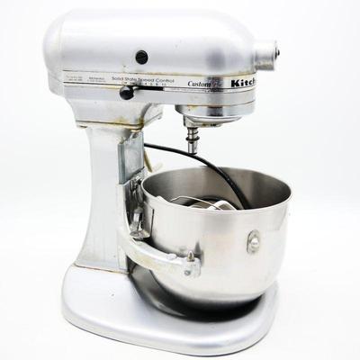 Bid on placerauctions.com
View more pictures and a detailed description of this item on placerauctions.com