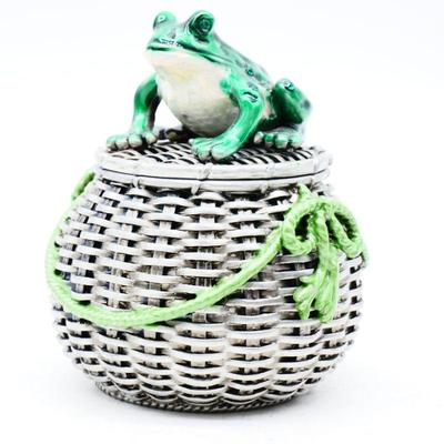 Bid on placerauctions.com
View more pictures and a detailed description of this item on placerauctions.com