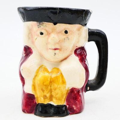 Bid on placerauctions.com
View more pictures and a detailed description of this item on placerauctions.com