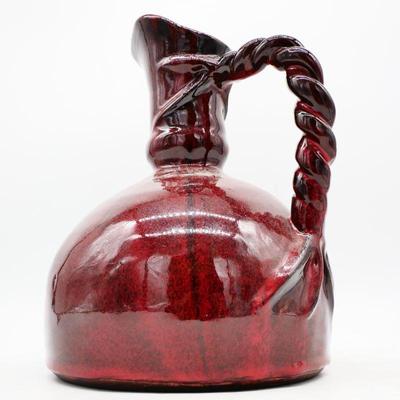 Bid on placerauctions.com
View more pictures and a detailed description of this item on placerauctions.com