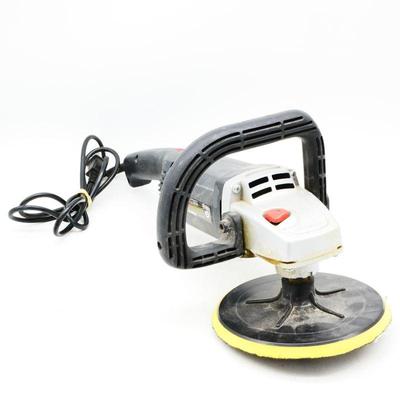 Bid on placerauctions.com
View more pictures and a detailed description of this item on placerauctions.com