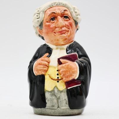 Bid on placerauctions.com
View more pictures and a detailed description of this item on placerauctions.com