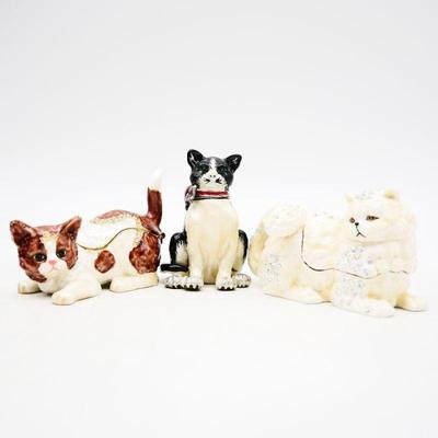 Bid on placerauctions.com
View more pictures and a detailed description of this item on placerauctions.com