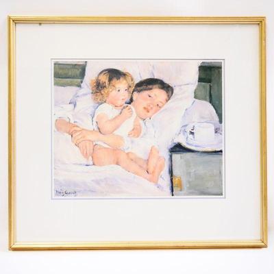 Bid on placerauctions.com
View more pictures and a detailed description of this item on placerauctions.com