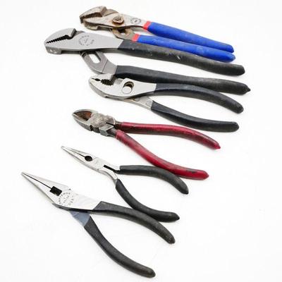 Bid on placerauctions.com
View more pictures and a detailed description of this item on placerauctions.com