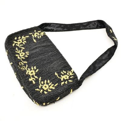 Bid on placerauctions.com
View more pictures and a detailed description of this item on placerauctions.com