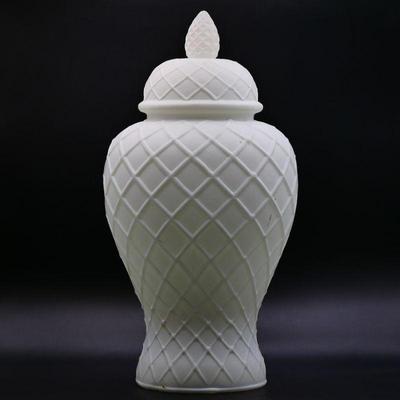 Bid on placerauctions.com
View more pictures and a detailed description of this item on placerauctions.com