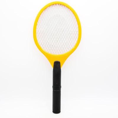 Bid on placerauctions.com
View more pictures and a detailed description of this item on placerauctions.com