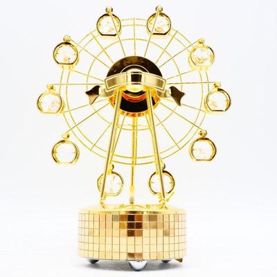 Bid on placerauctions.com
View more pictures and a detailed description of this item on placerauctions.com