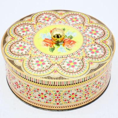 Bid on placerauctions.com
View more pictures and a detailed description of this item on placerauctions.com