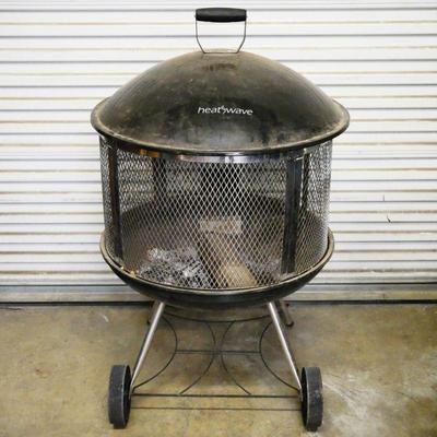 Bid on placerauctions.com
View more pictures and a detailed description of this item on placerauctions.com